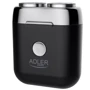 Электробритва Adler AD 2936 USB