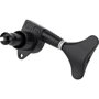 Колок Колок WARWICK SP W30035 PB 1R Warwick Machinehead, Right (Treble Side) - Black
