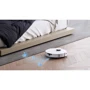 Робот уборщик Dreame Robot Vacuum L50 Ultra