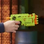 Бластер NERF Hasbro Зомбі Страйк Квадрот (E2673): Рекомендований вік від 8 років
