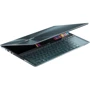 Ноутбук ASUS ZenBook Pro Duo 15 UX581GV (UX581GV-H2001R) RB: Операционная система Microsoft Window 10 Pro