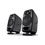 Студийный монитор IK Multimedia iLoud Micro Monitor: Диаметр динамика 3"