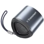 Акустика Tronsmart Nimo Mini Speaker Polar Black + Nimo Mini Speaker Gold (994703): Подключение Bluetooth