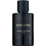 Парфюмированная вода Geparlys Bois D'Iris 100 ml