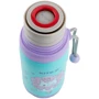 Термос Kite Rainbow Catcorn 350 мл (K24-301-2): Об'єм, мл 350