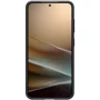 Чохол для телефона Spigen Liquid Air Matte Black (ACS08979) для Samsung S936 Galaxy S25 Plus: Тип накладка на заднюю часть