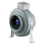 Вытяжной вентилятор BLAUBERG Centro-M 315
