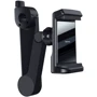 Держатель Baseus Holder Hook Energy Wireless Storage Backseat 15W Black (WXHZ-01): Производитель Baseus