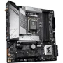 Gigabyte B560M AORUS PRO AX: Разъемы на задней панели USB 2.0, USB Type-C, USB 3.2 Gen 2, USB 3.2 Gen 1