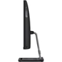 Моноблок Lenovo ThinkCentre neo 30a 24 Gen 4 (12K0002YUI) UA: Оперативная память 16 ГБ