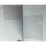 Тесс Герритсен. Ученик: Автор Тесс Герритсен