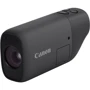 Canon PowerShot Zoom Black kit (5544C007)