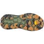 Кроссовки для бега New Balance Running Fresh Foam More Trail (MTMORLY2) 44 (11) хаки текстиль всесезон: Вид Кроссовки