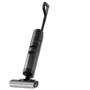 Пылесос Xiaomi Dreame Wet & Dry Vacuum Cleaner H12 Pro (HHR25A): Максимальная мощность 200