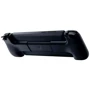 Ігрова приставка Razer Edge Gaming Tablet і Kishi V2 Pro Controller (RZ80-04610100-B3G1): Підтримка HD 1080p