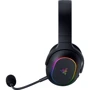 Навушники Razer Barracuda X CHROMA Black (RZ04-05220100-R3M1): Тип конструкції полноразмерные