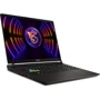 Ноутбук MSI Vector GP68HX 13VH-098US (VECTOR68098): Екран 16" IPS (1920x1200) WUXGA