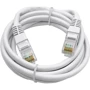 Маршрутизатор Wi-Fi Ubiquiti AmpliFi Instant AFI-INS-R: Максимальна швидкість 867 + 300 Мбіт / с