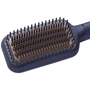 Электрорасческа Philips BHH885/00: Назначение Для домашнего использования