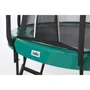 Батут Salta First Class круглий 427 см Green (5374G) фото 8