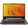 Ноутбук ASUS TUF Gaming F15 (90NR03U2-M007S0_16_W10H)