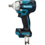 Гайковерт Makita DTW301RTJ