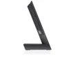 Адаптер Wi-Fi Netgear A8000 Nighthawk AXE3000 (A8000-100PES): Антенна внутренняя