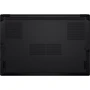 Ноутбук ASUS ROG Flow X16 GV601VV (GV601VV-DS91-CA) фото 11