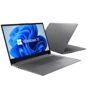 Ноутбук Lenovo IdeaPad 3-17IAU7 (82RL00CDPB): Экран 17.3" IPS (1920x1080)