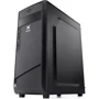 Персональный компьютер (ПК) Vinga Advanced A1825 (ICM8INT.A1825): Видеокартка Intel UHD Graphics 610