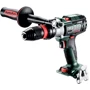 Дрель-шуруповерт Metabo SB 18 LTX-3 BL Q I Metal (603182840)