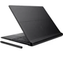 Ноутбук HP Elite Dfly Folio G3 (5A2N5AV_V1) UA: Процессор Intel Core i7-1255U (1.7 - 4.7 ГГц) / 10 - ядерный