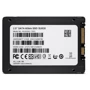 ADATA Ultimate SU630 1.92 TB (ASU630SS-1T92Q-R SSD) фото 4