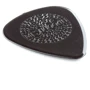 Медиатор Набор медиаторов DUNLOP 45RFT1.00 Fredrik Thordendal Signature Nylon Pick Refill: Толщина  Толстые (0.74 - 1.0 мм)