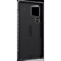 Чохол для телефона Urban Armor Gear UAG Pathfinder Black (214425114040) для Samsung S928 Galaxy S24 Ultra фото 7