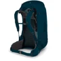 Рюкзак туристичний Osprey Farpoint Trek 55 (F19) Petrol Blue - O / S - синій: Виробник Osprey