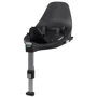 База для автокрісла Cybex Z PU2
