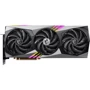 Видеокарта MSI GeForce RTX 4080 SUPER 16G GAMING X TRIO