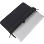 Tucano Elements 2 Black (BF-E-MB215-BK) for MacBook Air 15" M3 | M2 (2024 | 2023) фото 13