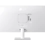 Монітор LG 27US500-W: Частота оновлення екрану, Гц 60