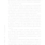 Анастасия Залога: Любовь к себе. 50 способов повысить самооценку: Обложка Мягкая