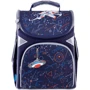 Рюкзак GoPack Education каркасный 5001-10 Spaceship GO21-5001S-10