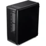 Корпус Vinga Sage: Форм-фактор материнської плати E-ATX/ATX/MicroATX/Mini-ITX
