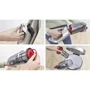Пылесос Bosch BBH3ALL23 фото 4