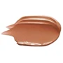 Shiseido Vision Airy Gel Lipstick №201 Cyber Beige Помада для губ 1.6 g: Вид Губная помада