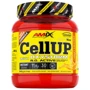 Предтренировочный комплекс AmixPro CellUP with Oxystorm Powder 348 g / 30 servings / crazy lolypop