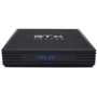 Приставка Smart TV Geotex GTX-R10i Pro (4GB / 32GB): Оперативна пам'ять, ГБ 4