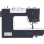 Швейная машина Bernina Bernette B38 фото 8
