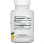 Natures Plus Acidophilus with Pectin Ацидофильные бактерии с пектином 90 капсул: Тип Пробиотики