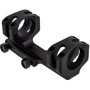 Моноблок Primary Arms GLx 1.5" Ø30 mm (Aluminum) (1608.04.77)